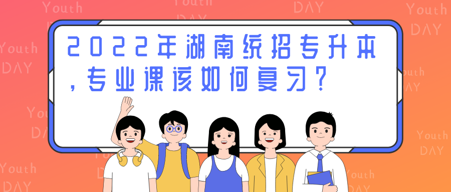 v2-562989f767bcf7f5c153b15654b9fad7_1440w.jpg?source=172ae18b