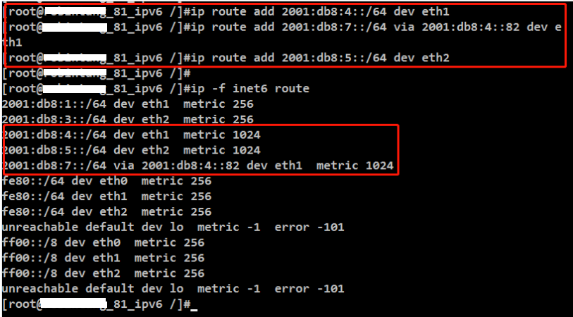 IPv6原理、应用与实践 - 知乎