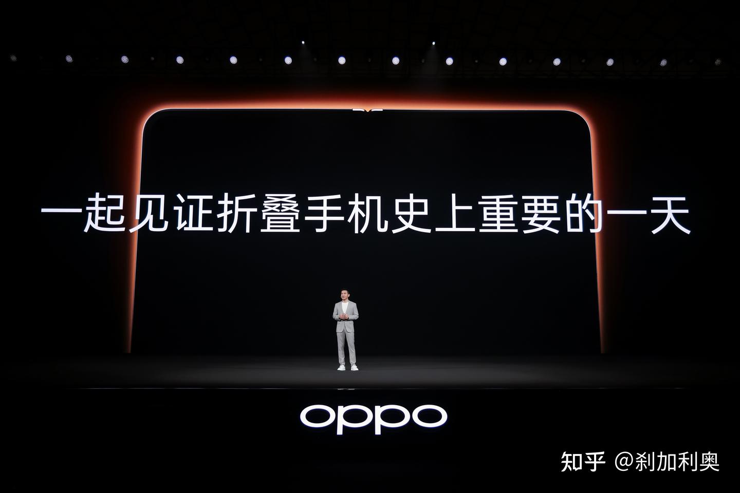 AI 从尝鲜到常用,OPPO Find N6 锚定记忆筑造核心能力