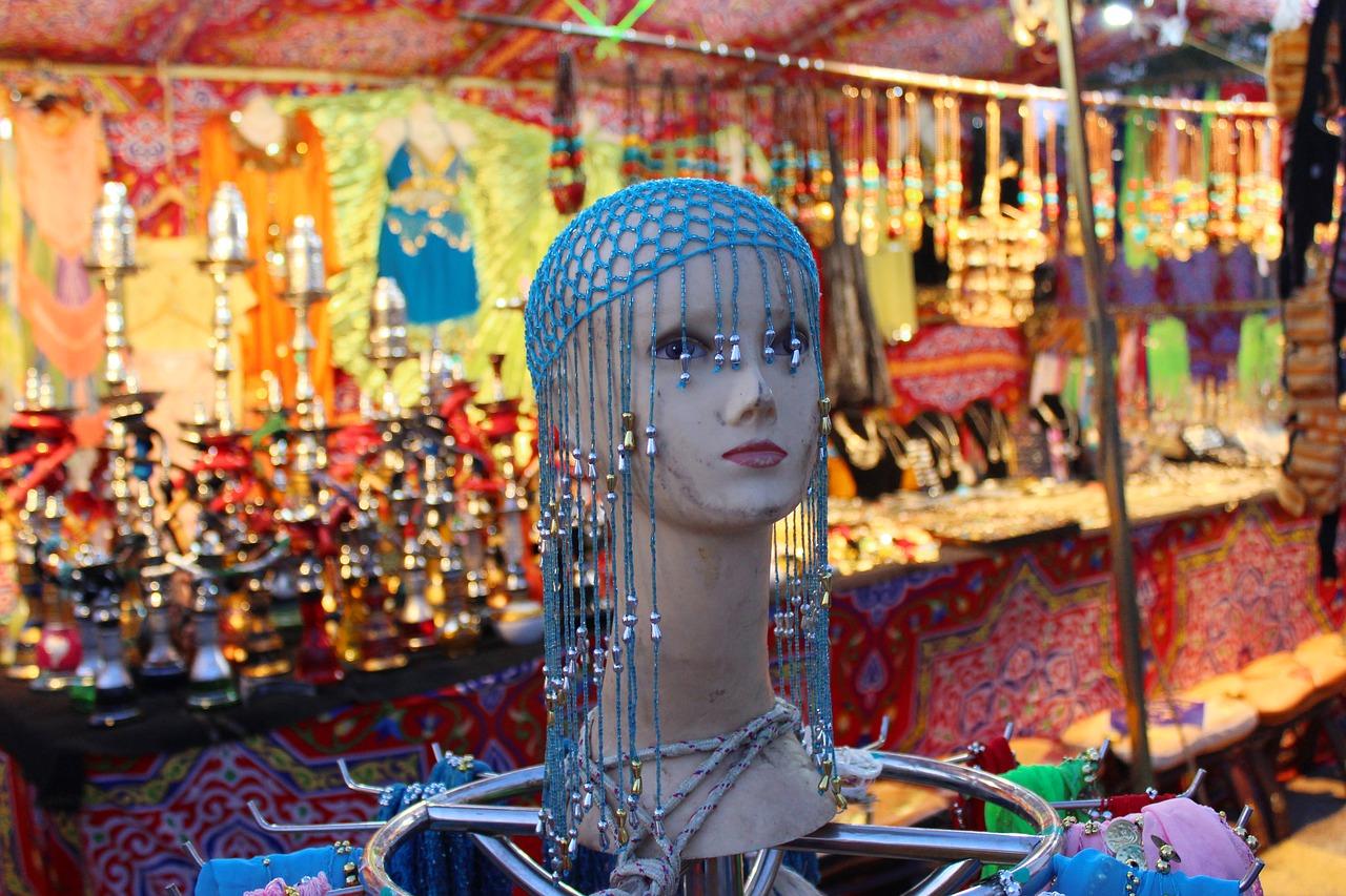 2. 优惠眼镜品牌