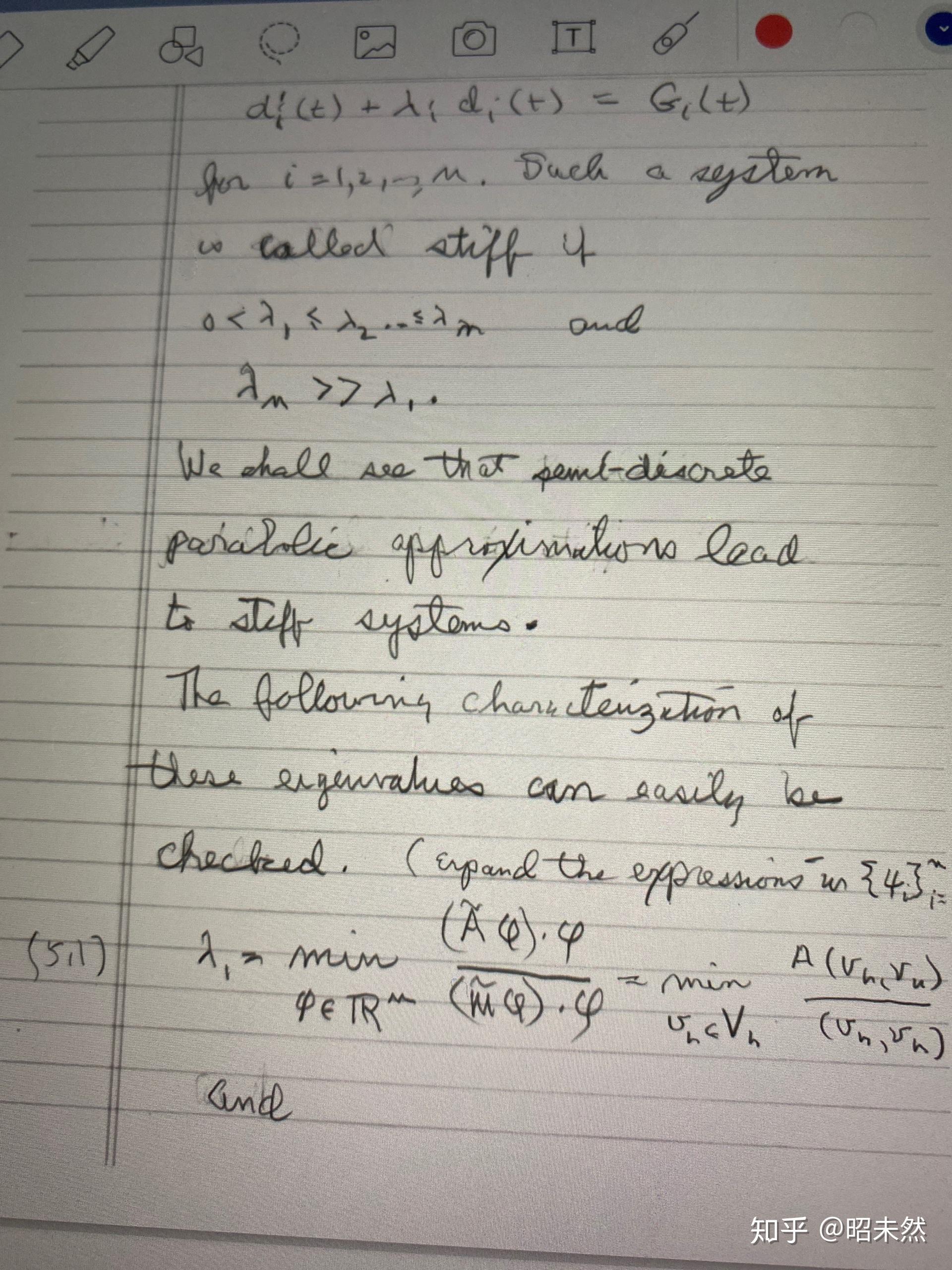 外國人的英文手寫體是什麼樣子的據說中國人的英文手寫秒殺一大半外國