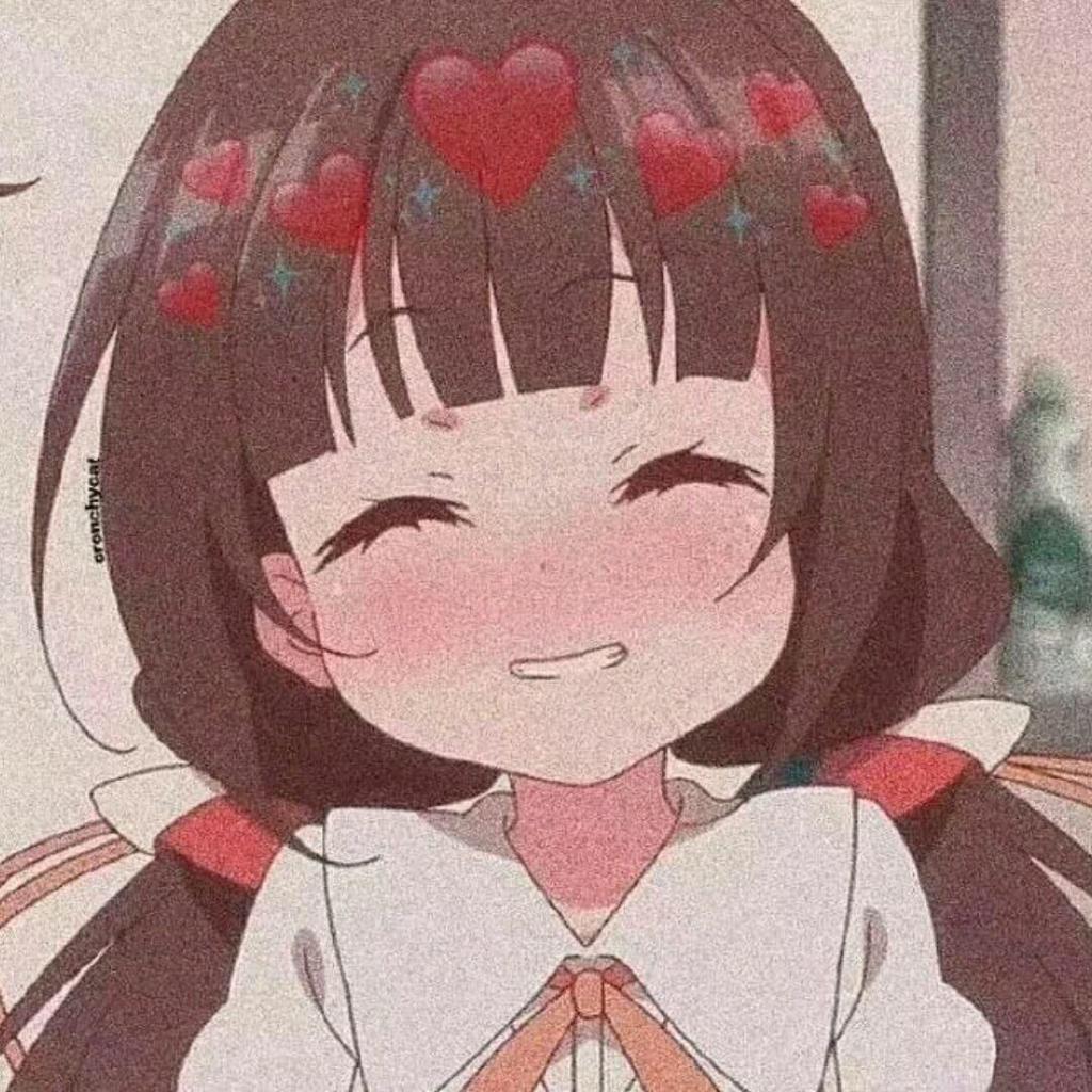 有没有什么惊艳的微信头像?-特别惊艳到人的微信头像