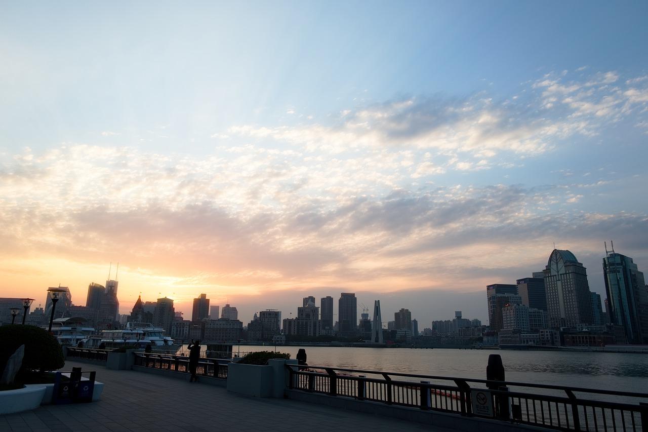 3. 洞口岛房价明细