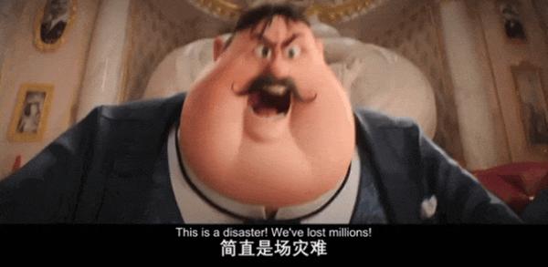 《小黄人与大怪兽》爆笑致敬经典,这个必看系列又出新了!