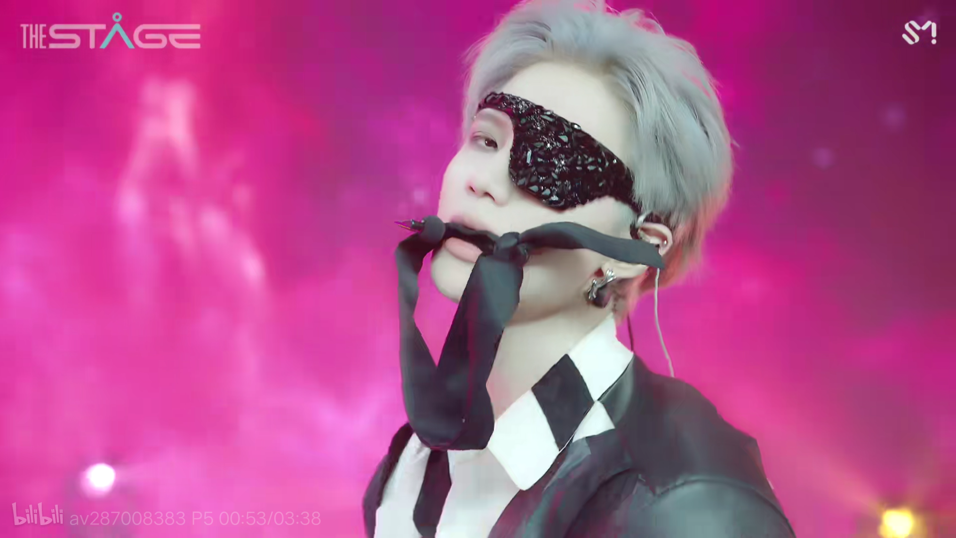 如何看待泰民新专criminal mv? - 知乎