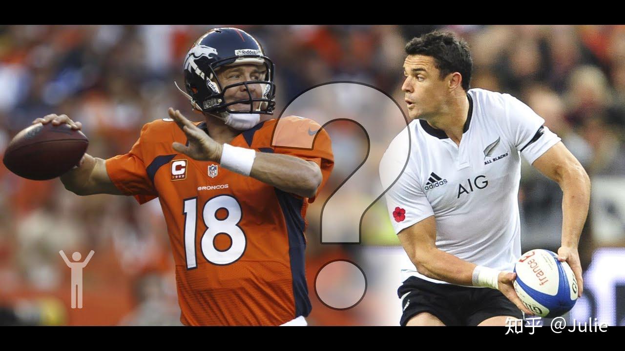 说说football, soccer, rugby ——看《老友记》学英语- 知乎