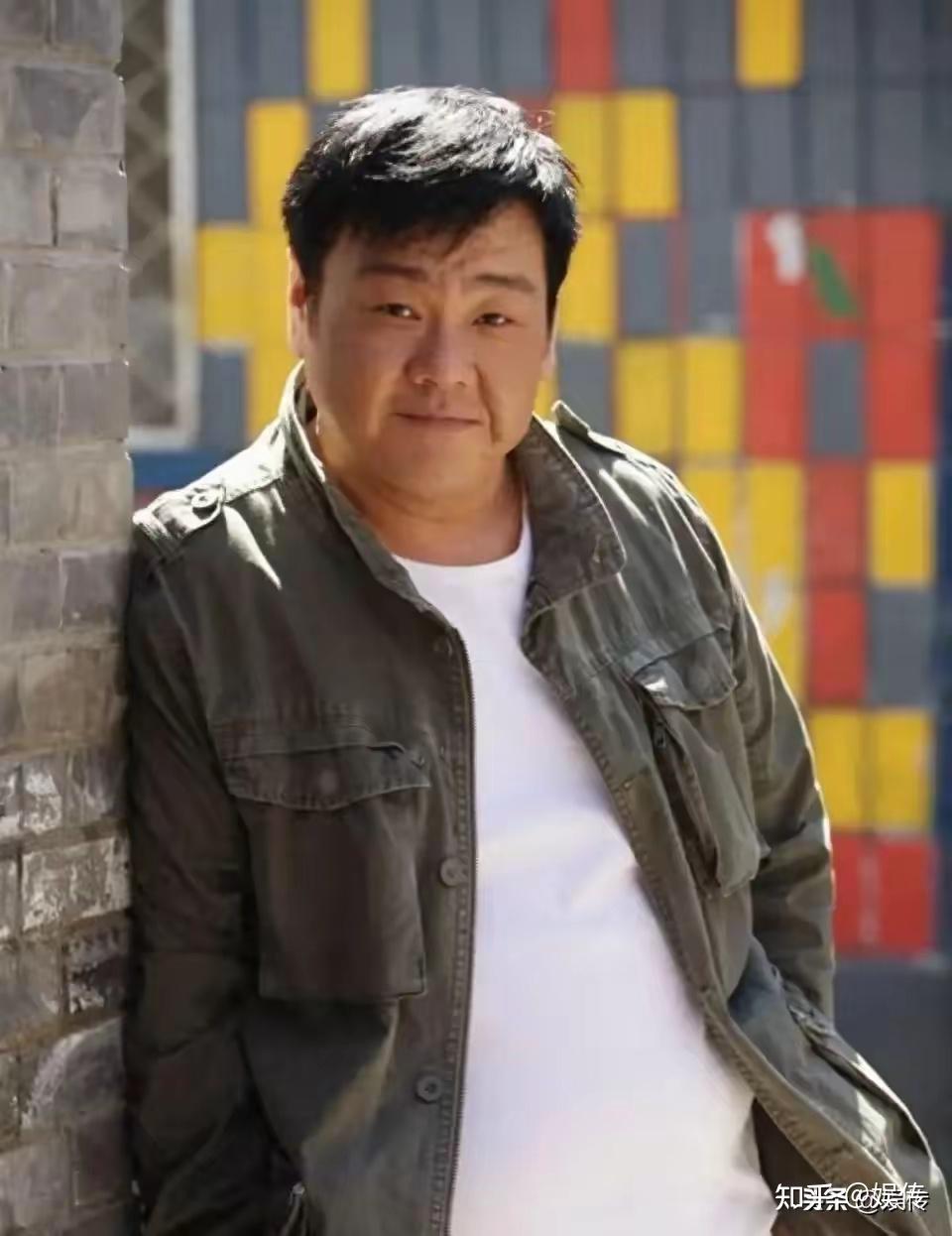 痛心 !2025 年过半,已经有 20 多位明星相继离世 - 知乎