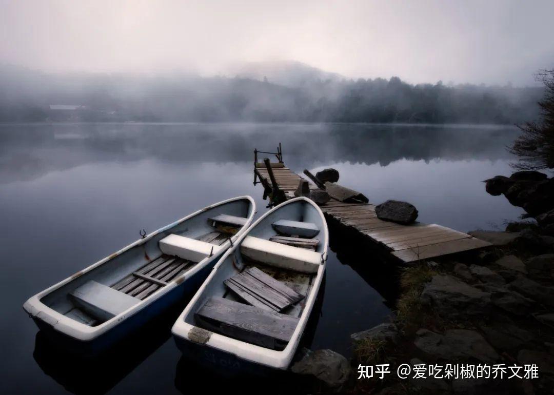 你不优秀,认识谁都没用 - 知乎