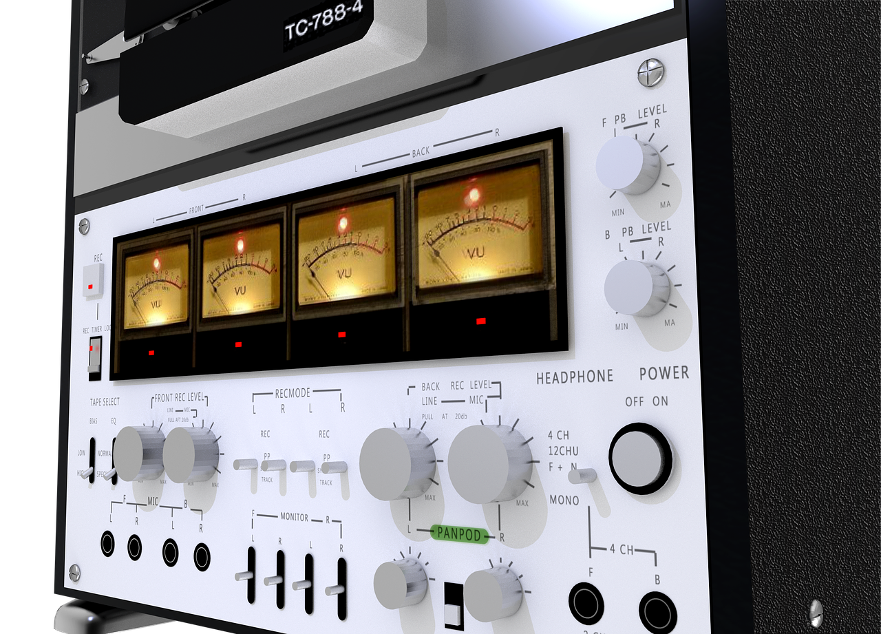 6. 最低录音机售价