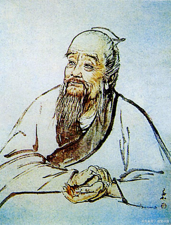 自古中医六不治,十不治,你是否在不治之列! - 知乎