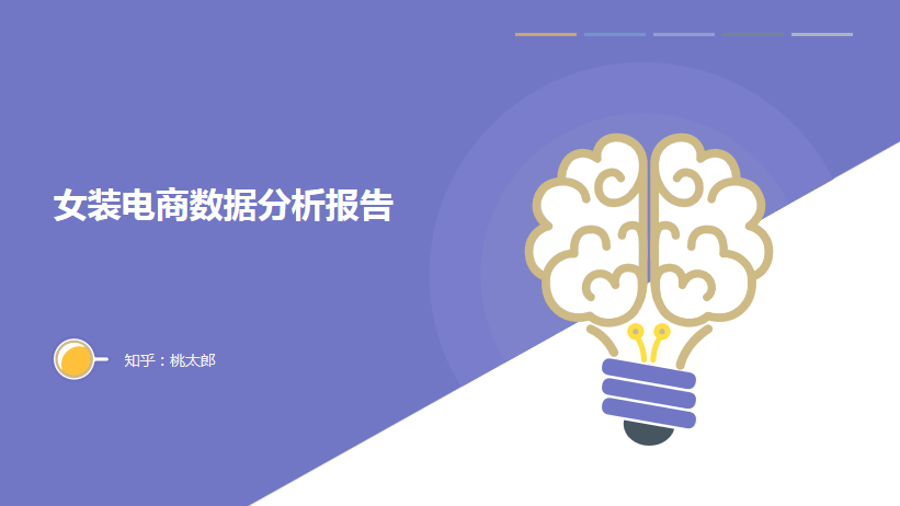 v2-5672253c548b51c31fe3ccf642982c51_1440w.jpg?source=172ae18b