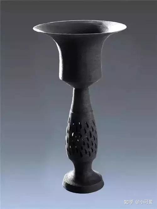 震撼世界：中国七大巧夺天工的顶级文物- 知乎