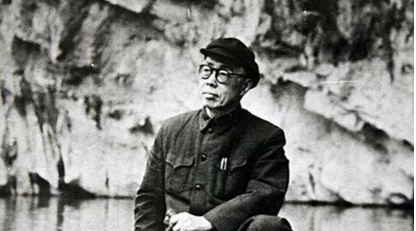 田汉(内附田汉创作年表,建议收藏)——中国话剧史上不可绕开的名家丨艺术考研 - 知乎