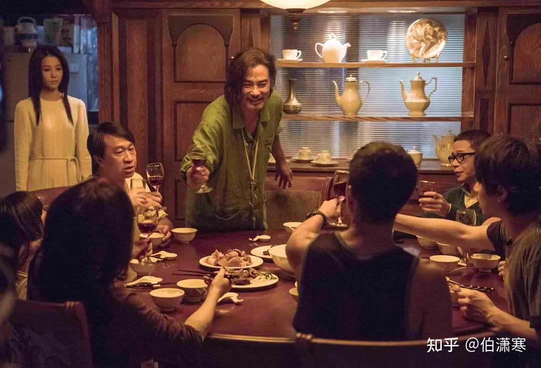 租房必看！ 租赁合同的效力 出租人与承租人的六大义务！ - 知乎