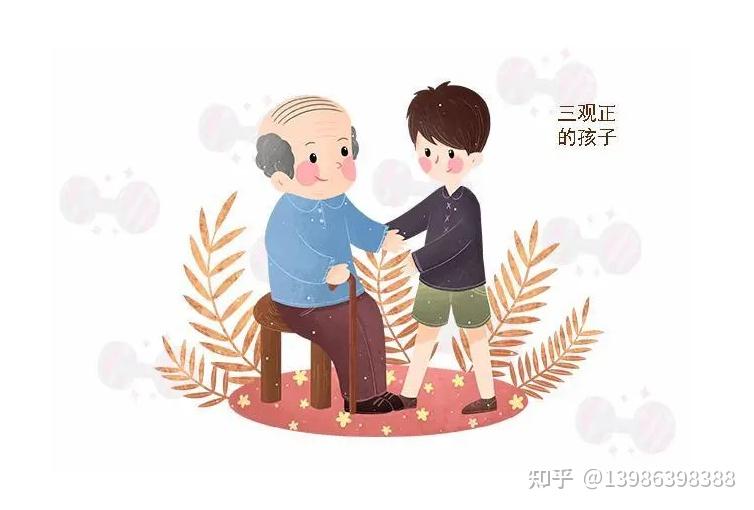 人生最顶级的智慧,是装傻 - 知乎