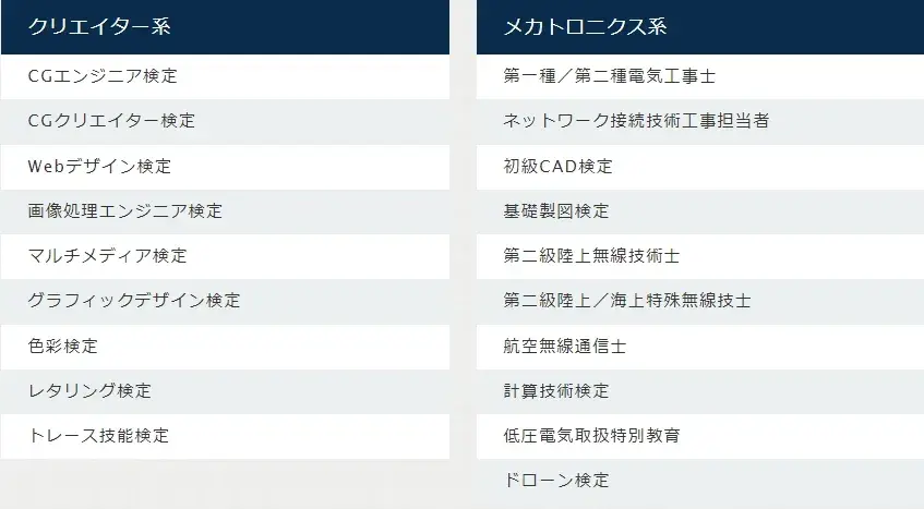 请输入图片描述