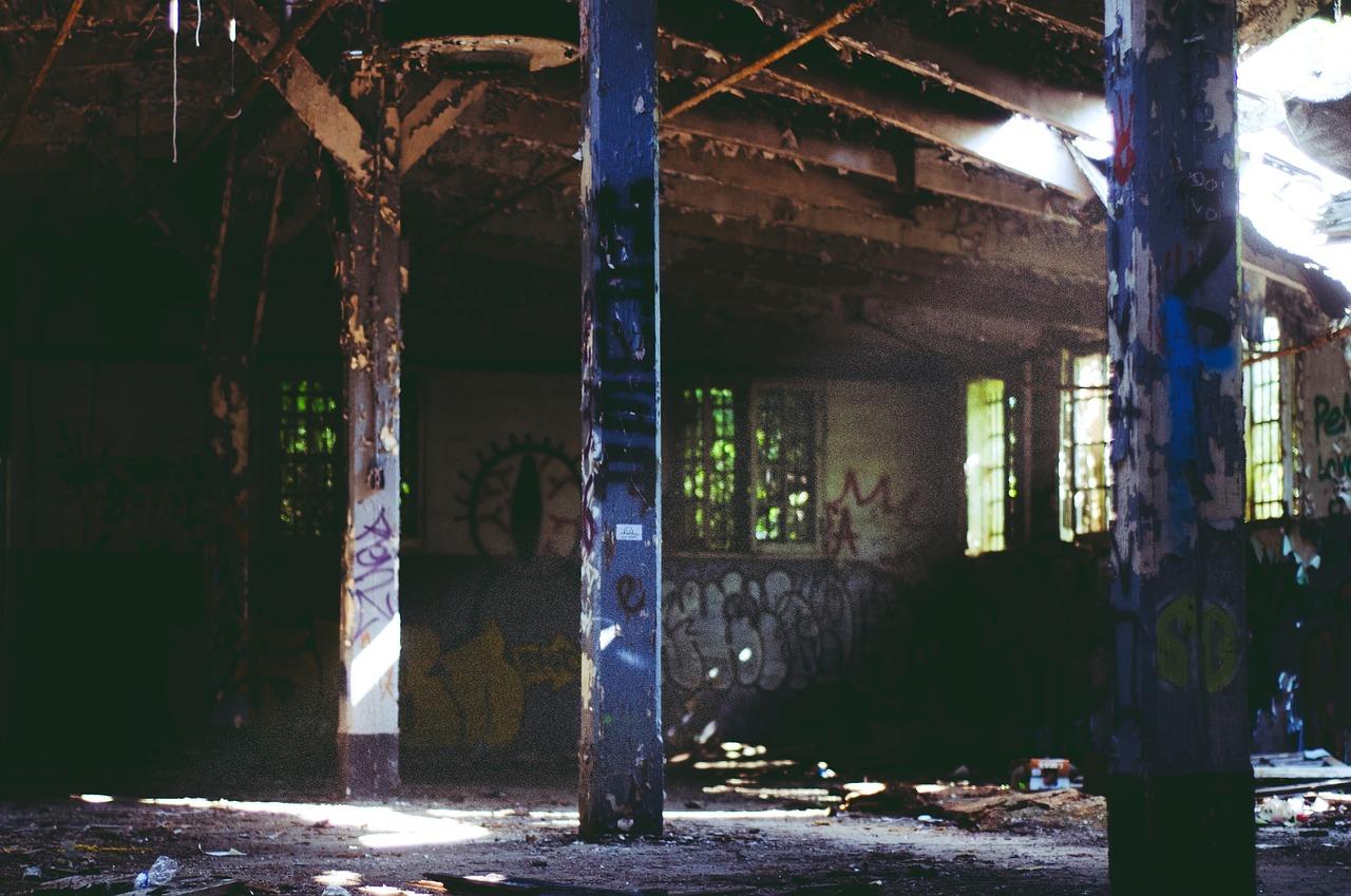 1. 唯亭花甲批发点