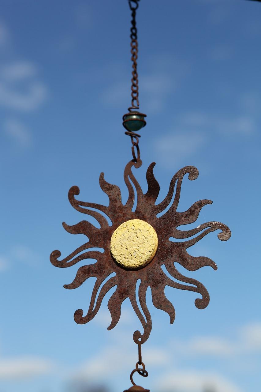 金色雅筑在哪里