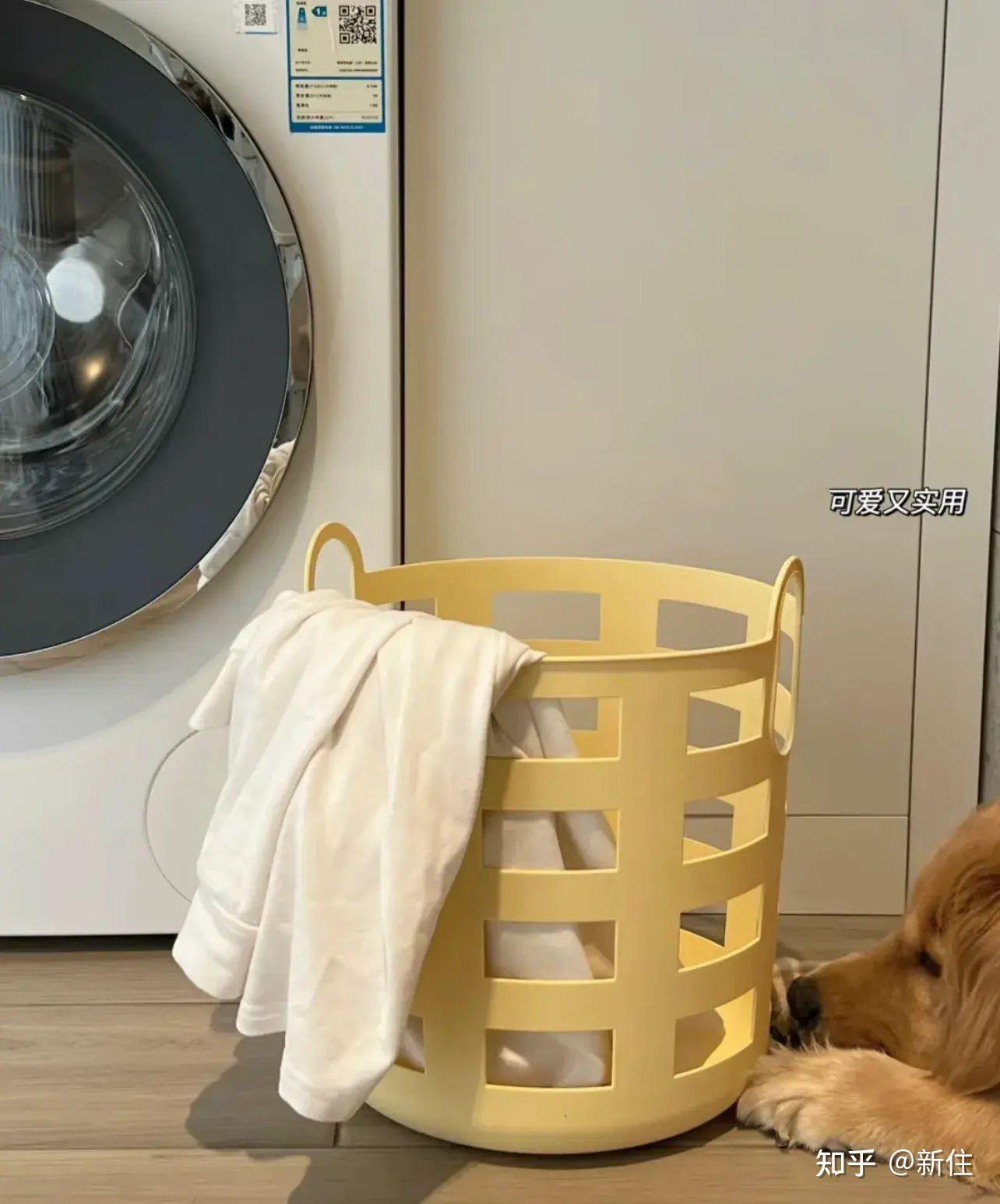 有哪些东西,是你盲买来的,却意外的发现好用? - 知乎