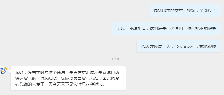 v2-5691d5087a61664e0debf7f8d53a1210_1440w.jpg?source=172ae18b