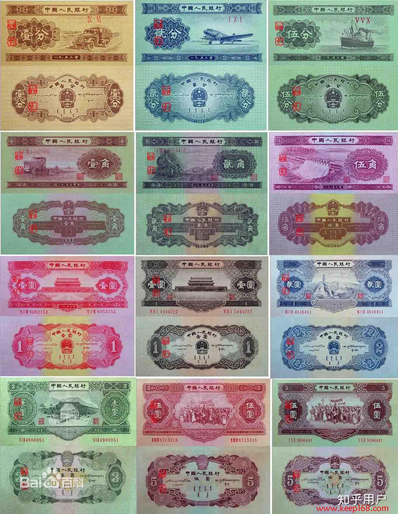 外币纸张 库存照片. 图片 包括有 财务, 闹事, 货币, 颜色, 亚马逊, 欧元, 假劣, 国家（地区） - 1642454