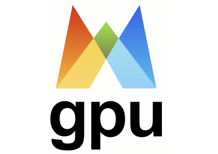  web app wgpu 