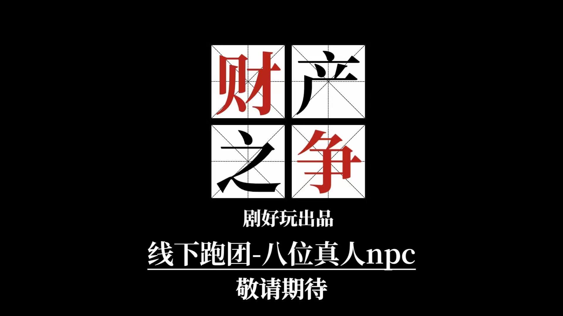 大家觉得ai绘画会替代画师吗?插图 大家觉得ai绘画会替代画师吗?插图