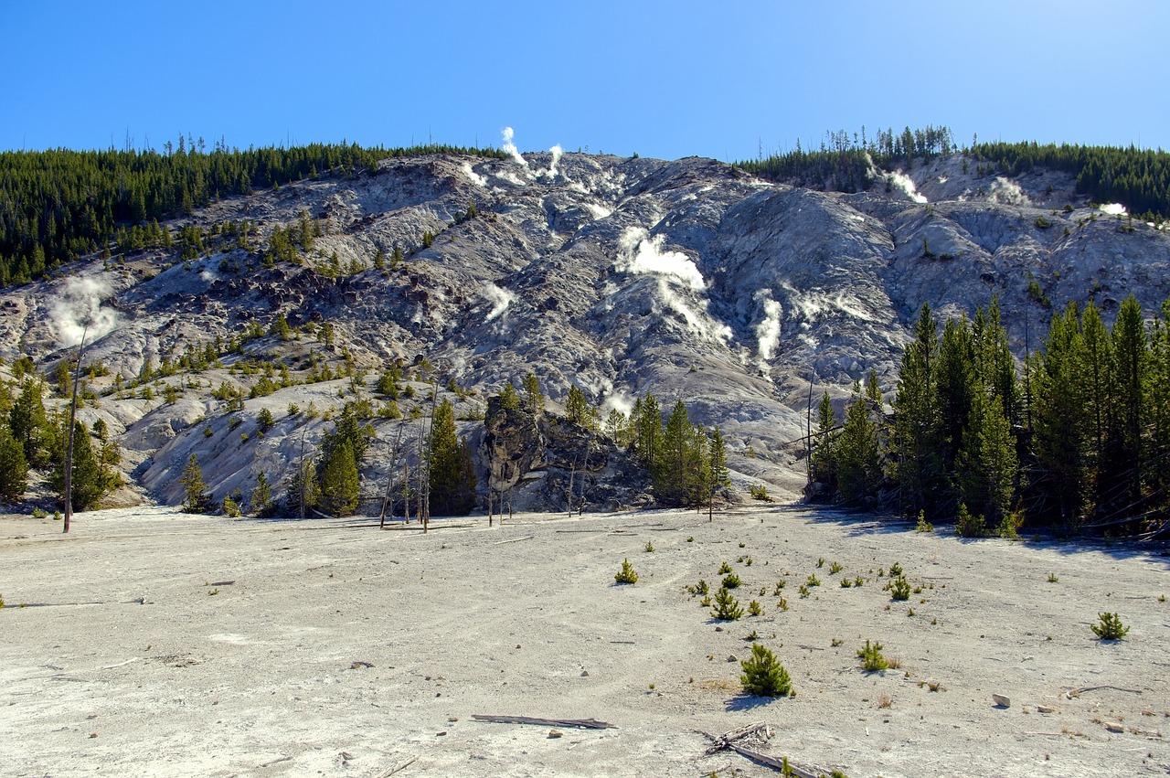 氟利昂泄漏检测技巧