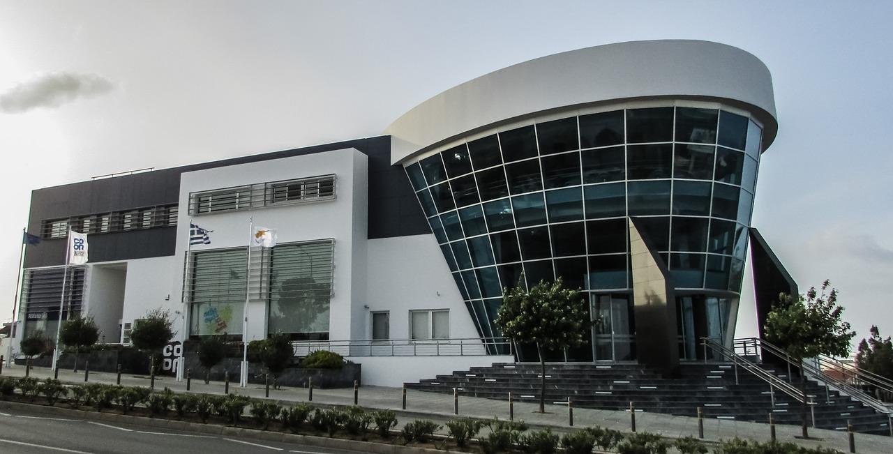 4. 业主满意度高