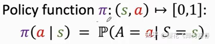 random是什么意思,randomize是什么意思 random是什么意思,randomize是什么意思
