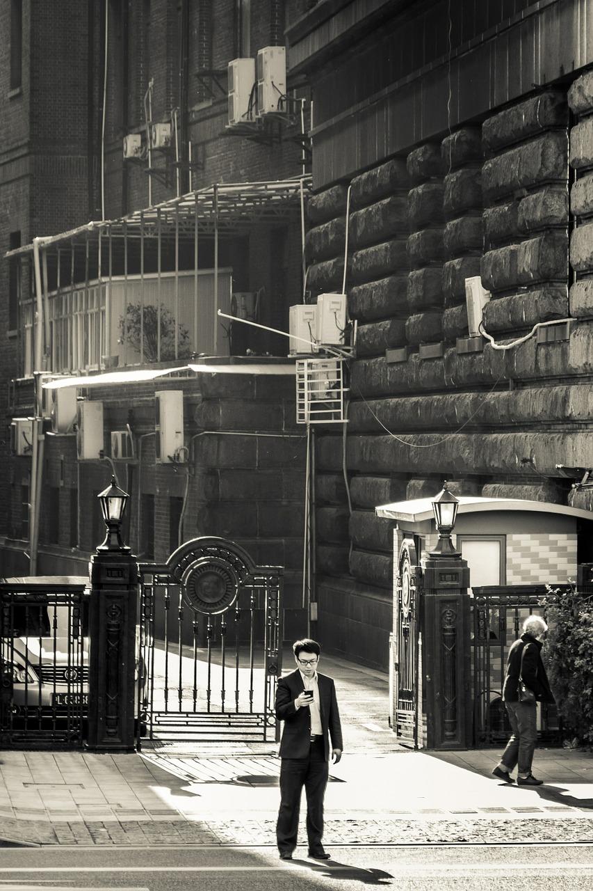 昆山哪里转户口