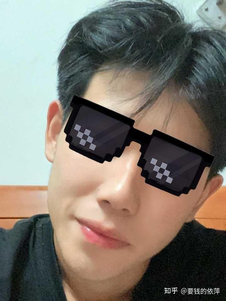 v2-56acf046161b83c7673da328b99cf3a1_1440w.jpg?source=172ae18b