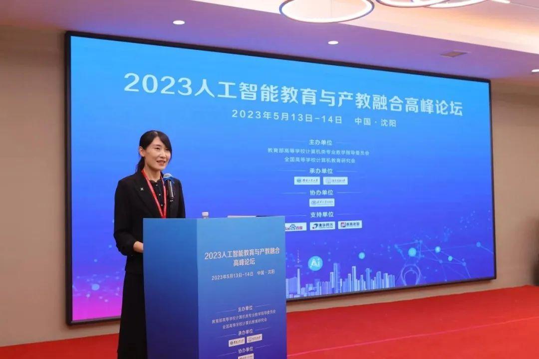 陈智丽现状(陈丽智是做什么的)