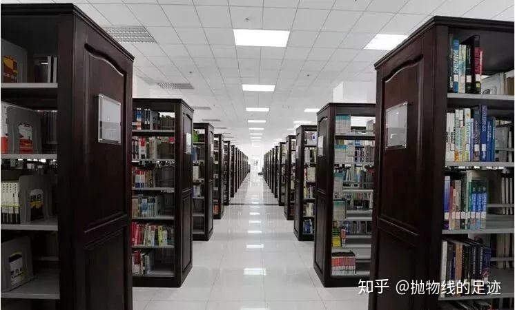 齊魯工業大學怎麼樣