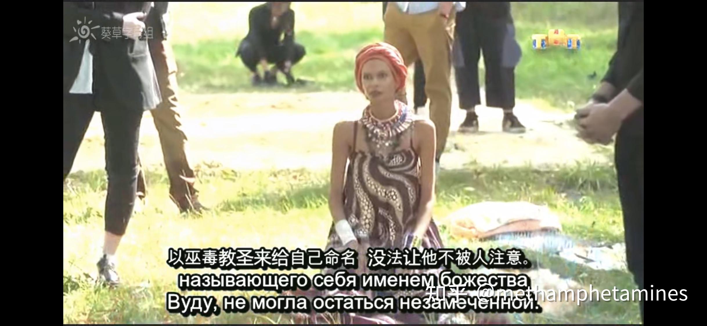 如何评价《通灵之战 第二十二季》?
