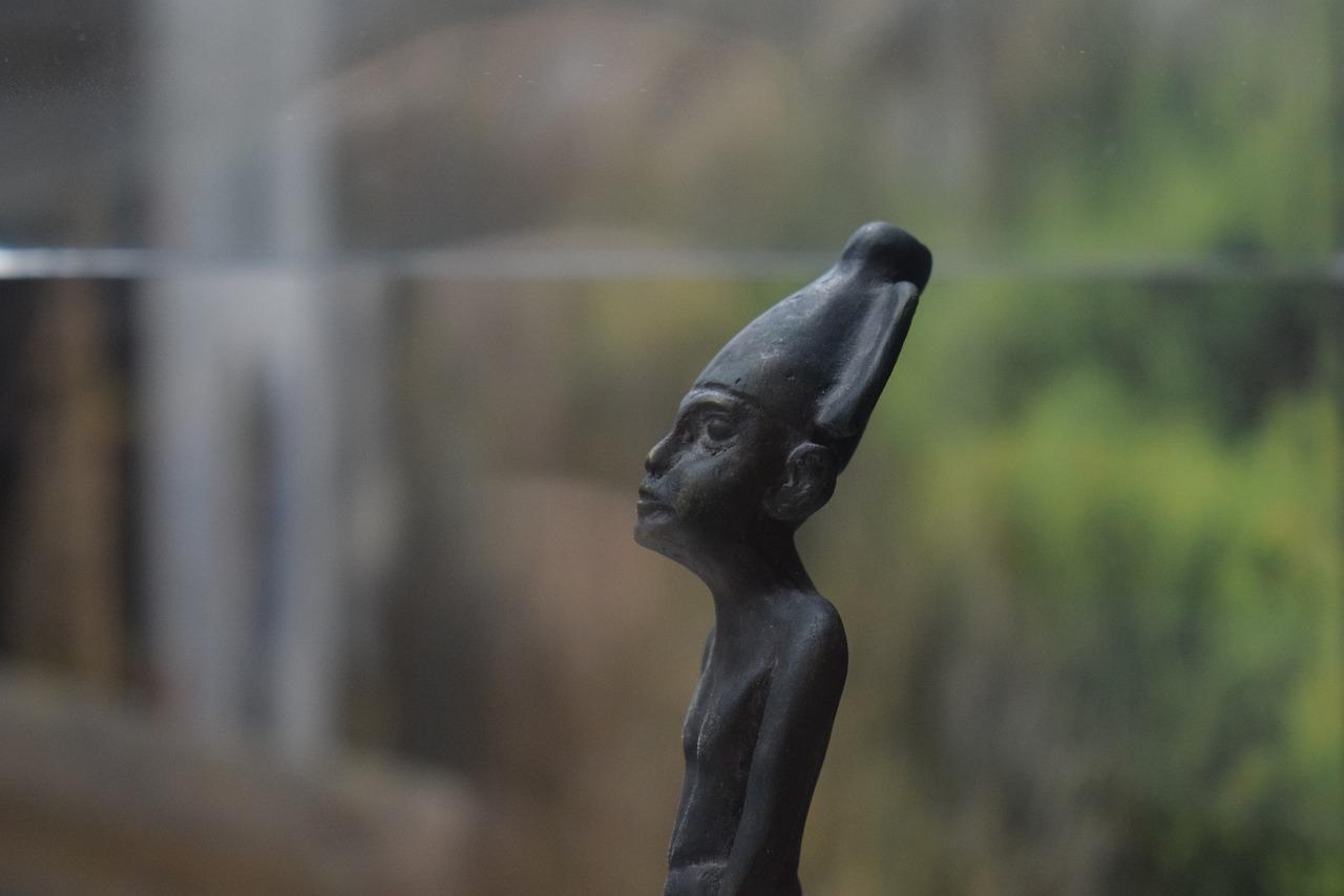 5. 投资回报评估