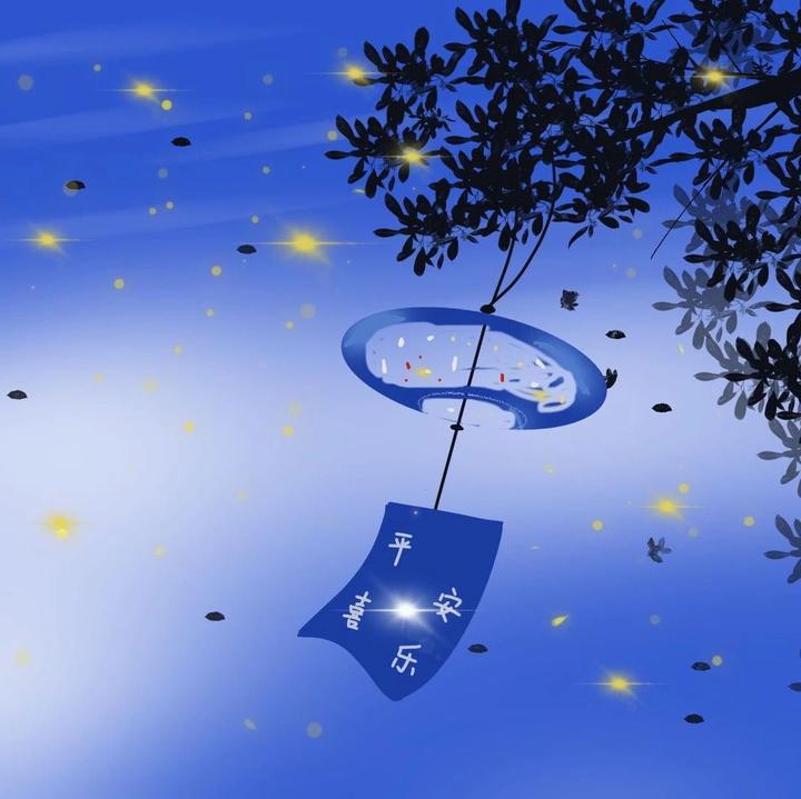 读诗|余秀华《天亮了》 - 知乎