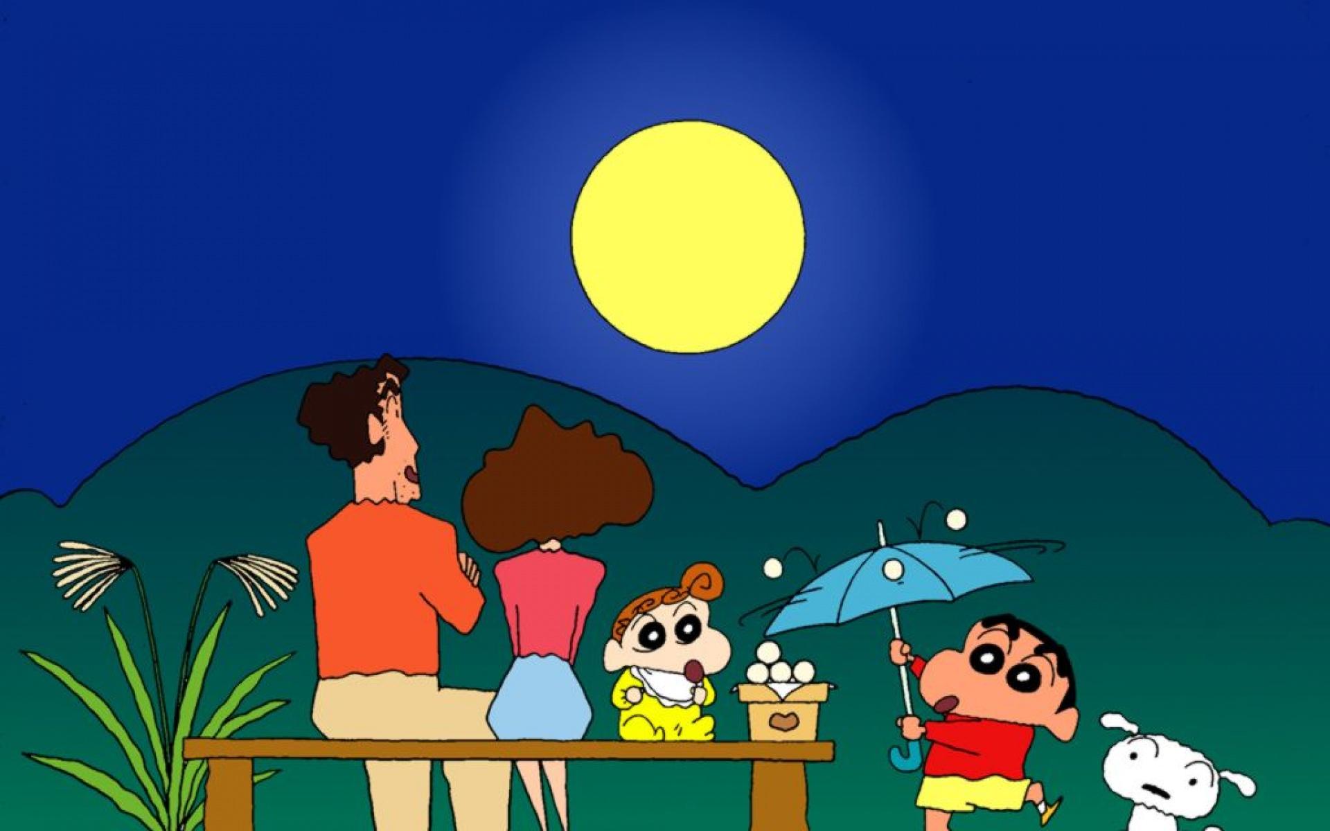 你有哪些珍藏多年的高清电脑壁纸