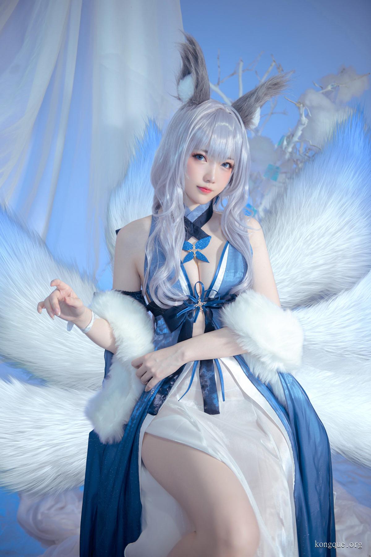 图片[7]-妖少you1 – 全套合集32套[1.15G-新收录/双盘]-佳人吧