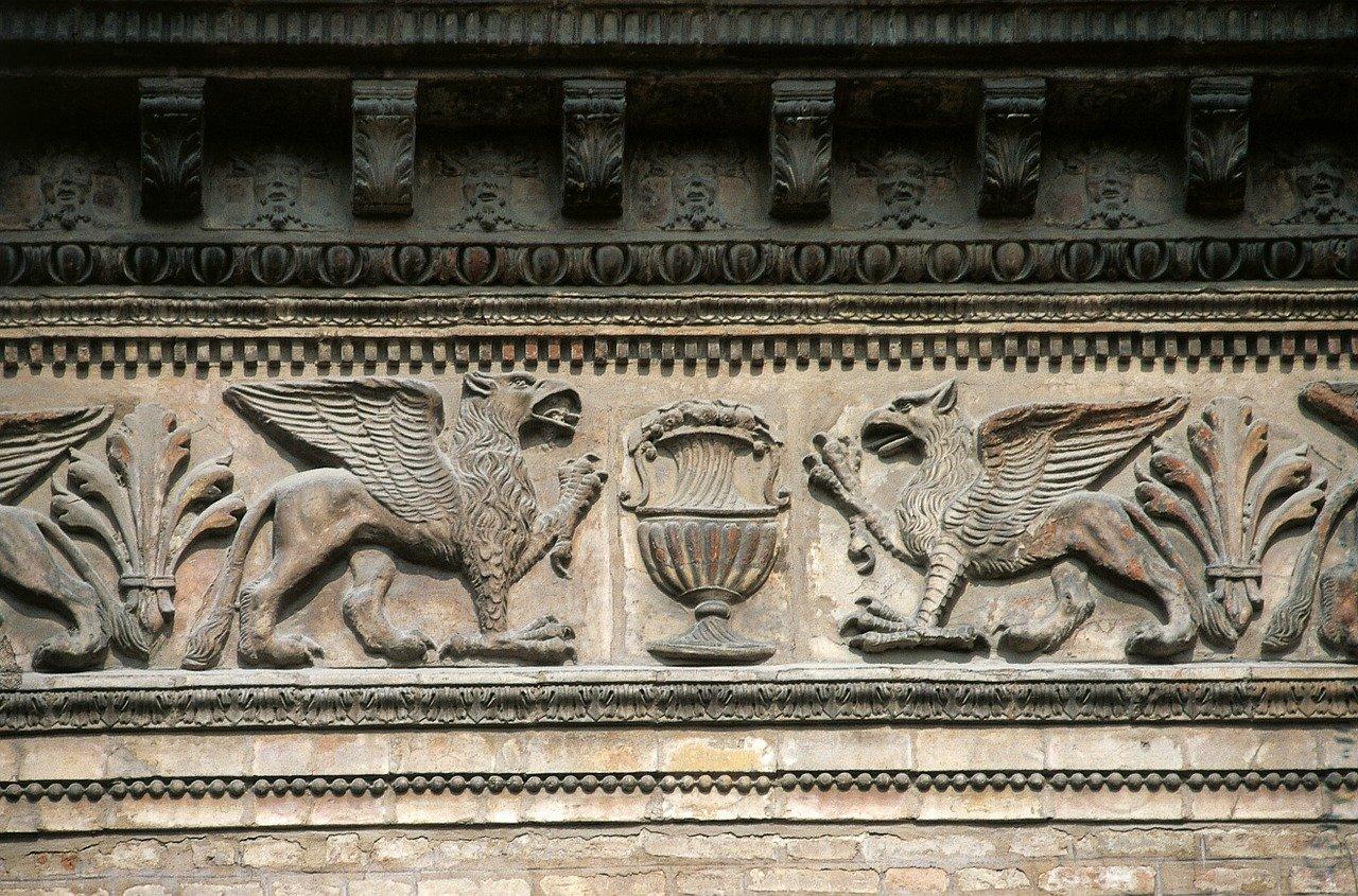 中柱户型优缺点