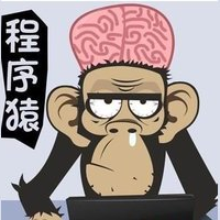 Zhihu profile picture for @printf