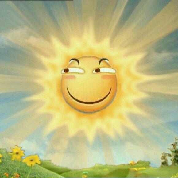 有哪些有趣的贴吧滑稽表情图?