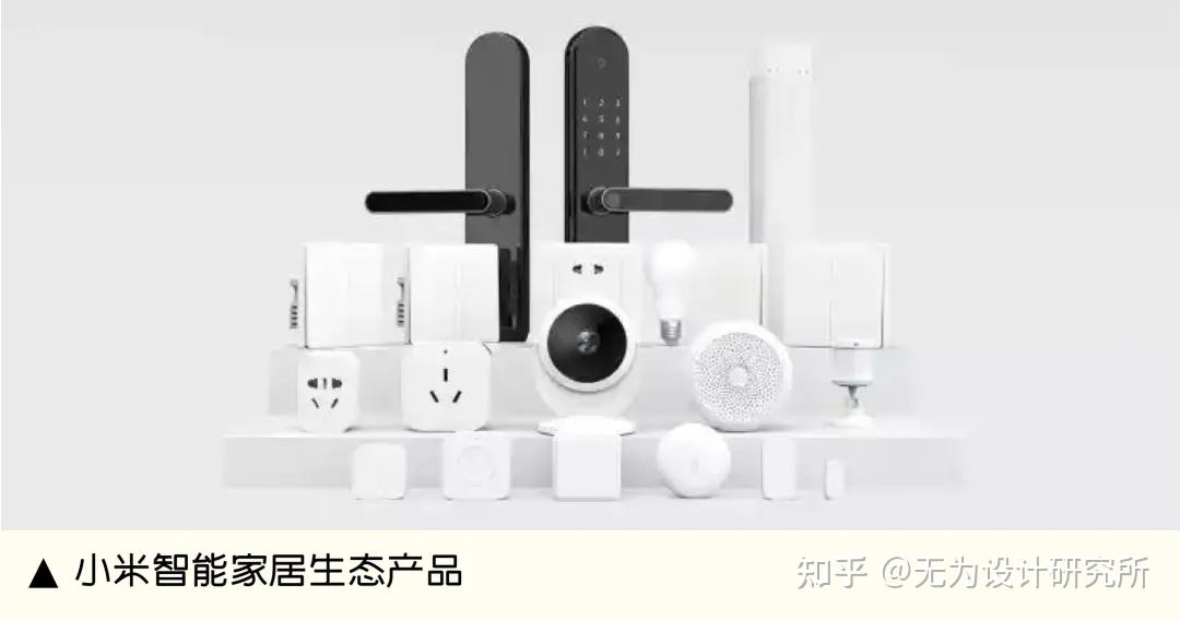 95%设计师不知道的Zero-UI,可能是未来必然的设计趋势 - 知乎