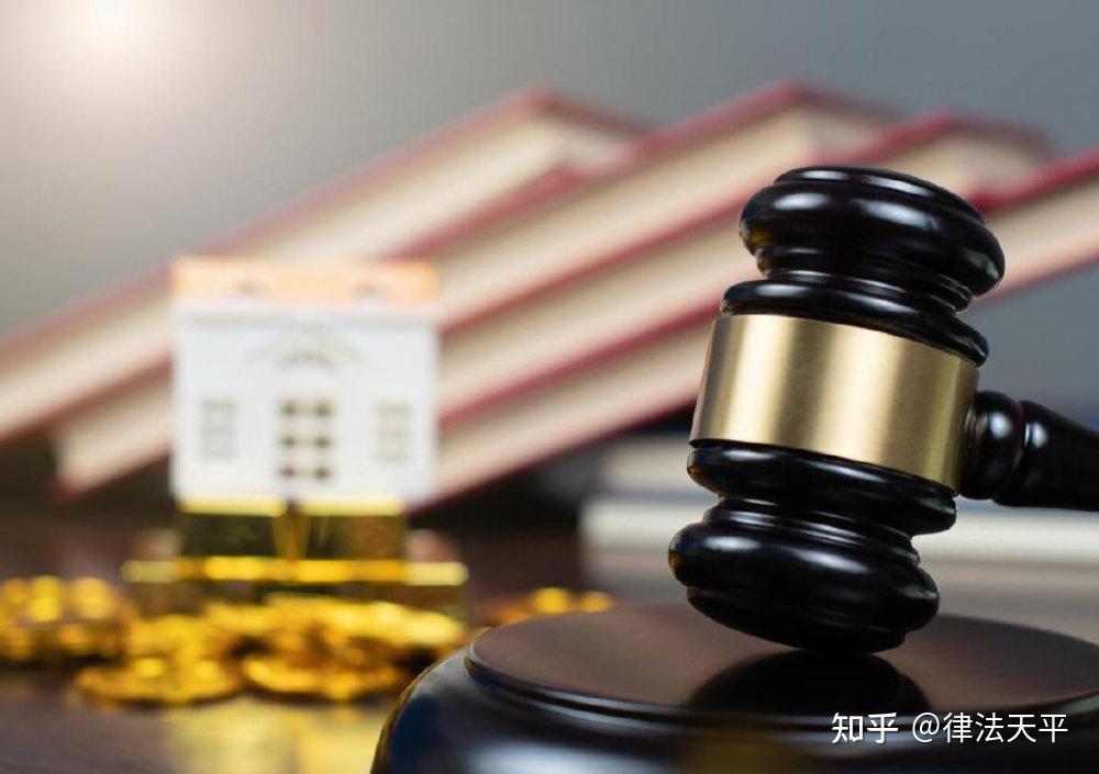 逃税罪缴纳了部分税款还移送司法吗 - 知乎