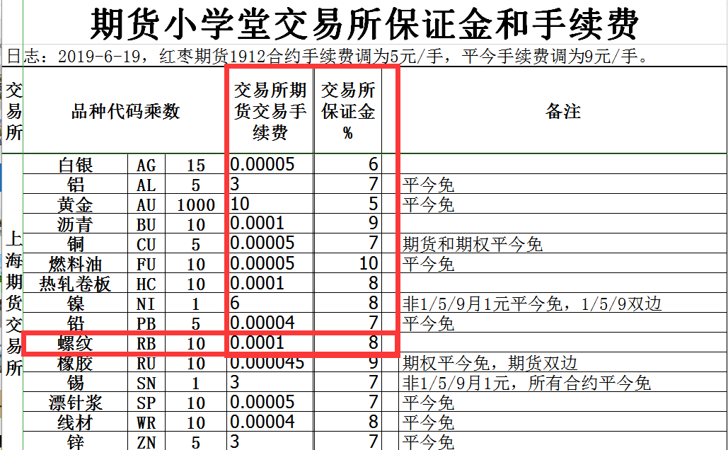 v2-56cb950159fa5afef3a14bdca1a11fcb_1440w.jpg?source=172ae18b