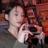 user-profile-image