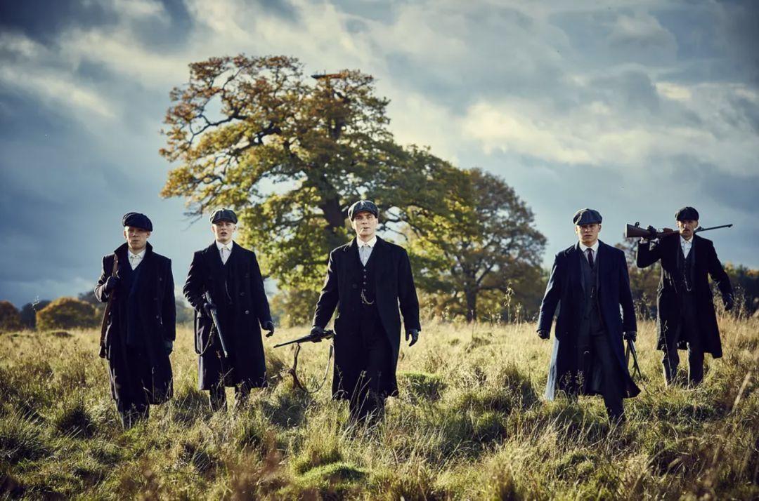 有没有浴血黑帮的全屏壁纸