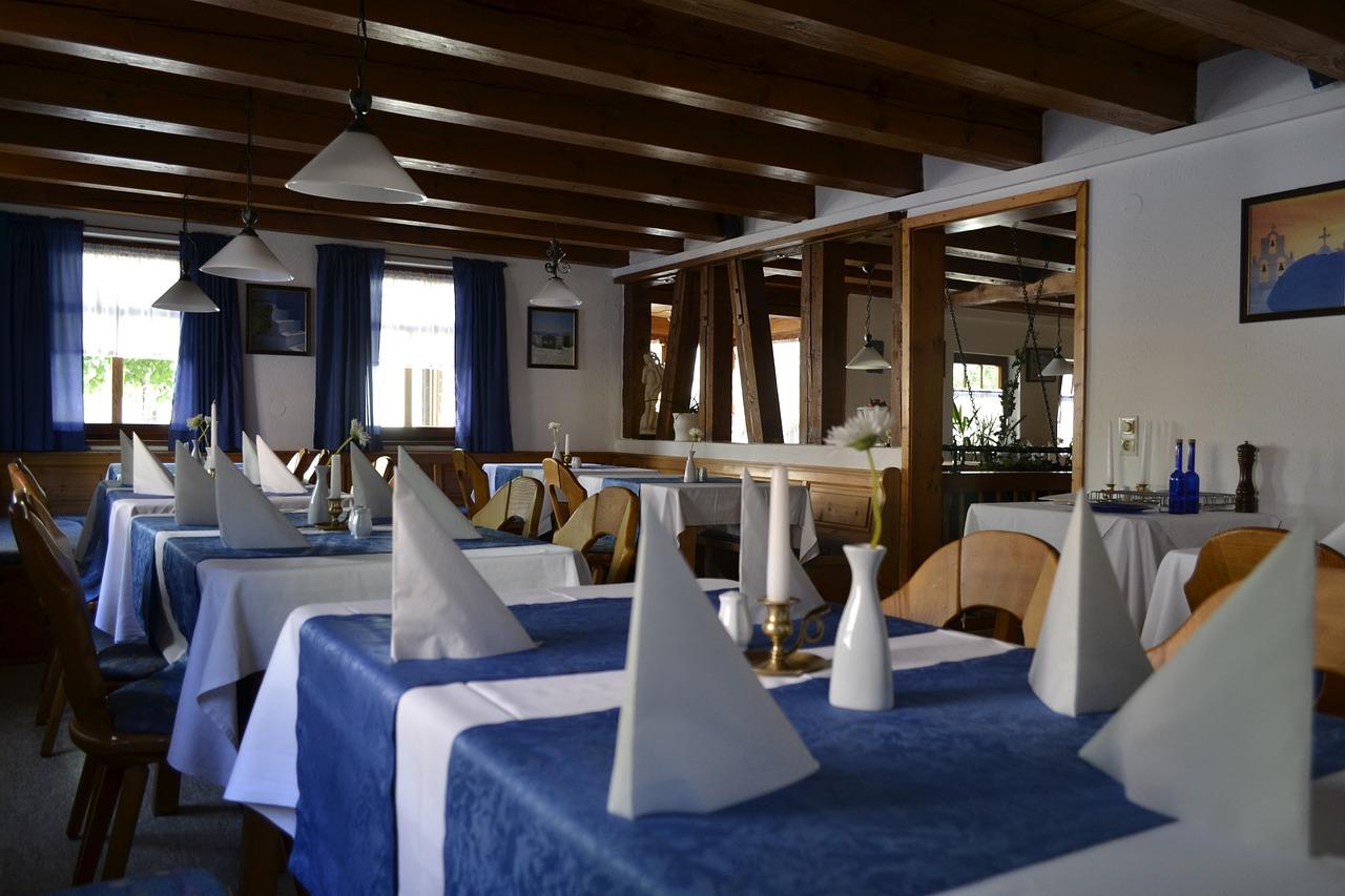 婴儿房内温度多少合适