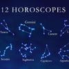 欧洲最精确的12星座分析 知乎