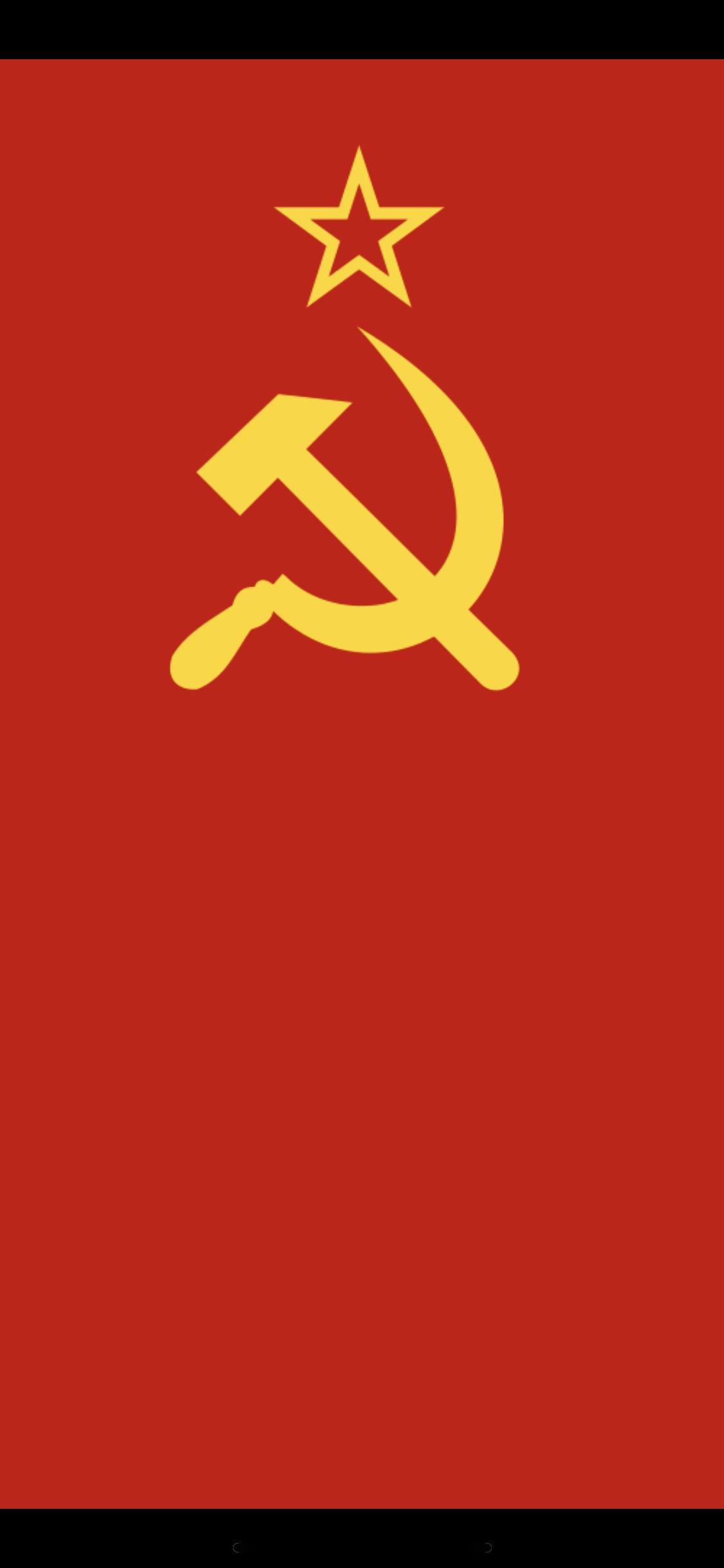 面对传教应该如何拒绝? - 知乎